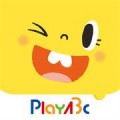 PlayABC下载最新版（暂无下载）_PlayABCapp免费下载安装