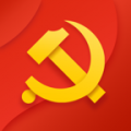 中铁智慧党建下载最新版（暂无下载）_中铁智慧党建app免费下载安装