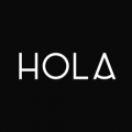 HolaPx下载最新版（暂无下载）_HolaPxapp免费下载安装