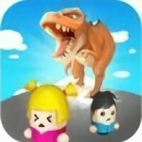 进化的恐龙游戏下载_进化的恐龙游戏手游最新版免费下载安装