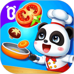 宝宝小厨房游戏免费版下载_宝宝小厨房游戏免费版手游最新版免费下载安装