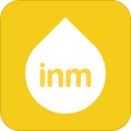 inm下载最新版（暂无下载）_inmapp免费下载安装