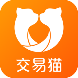 交易猫助手app