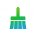 极速清理工具下载最新版（暂无下载）_极速清理工具app免费下载安装