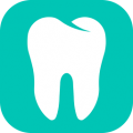牙医管家下载最新版（暂无下载）_牙医管家app免费下载安装