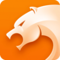 猎豹浏览器极速版下载最新版（暂无下载）_猎豹浏览器极速版app免费下载安装