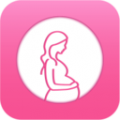幸孕妈下载最新版（暂无下载）_幸孕妈app免费下载安装