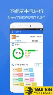 安兔兔评测下载最新版（暂无下载）_安兔兔评测app免费下载安装