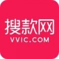 vvic搜款网下载最新版（暂无下载）_vvic搜款网app免费下载安装