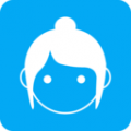 酷酷发型屋下载最新版（暂无下载）_酷酷发型屋app免费下载安装
