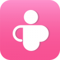 微语好孕下载最新版（暂无下载）_微语好孕app免费下载安装