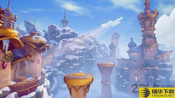 spyroreignitedtrilogy游戏下载_spyroreignitedtrilogy游戏手游最新版免费下载安装