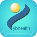亿邦健康下载最新版（暂无下载）_亿邦健康app免费下载安装
