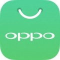 OPPO商城下载最新版（暂无下载）_OPPO商城app免费下载安装