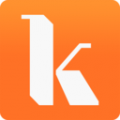 KUPAO健身下载最新版（暂无下载）_KUPAO健身app免费下载安装
