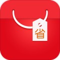 省又省下载最新版（暂无下载）_省又省app免费下载安装