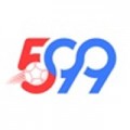 599比分下载最新版（暂无下载）_599比分app免费下载安装