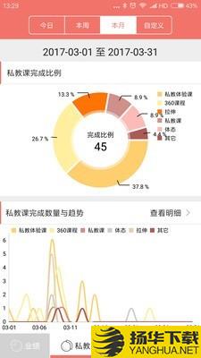 菠菜管理下载最新版（暂无下载）_菠菜管理app免费下载安装