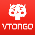 VTONGO下载最新版（暂无下载）_VTONGOapp免费下载安装