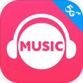 咪咕音乐下载最新版（暂无下载）_咪咕音乐app免费下载安装