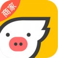 飞猪商家版下载最新版（暂无下载）_飞猪商家版app免费下载安装
