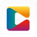 央视影音下载最新版（暂无下载）_央视影音app免费下载安装