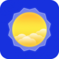 天气通天气预报下载最新版（暂无下载）_天气通天气预报app免费下载安装