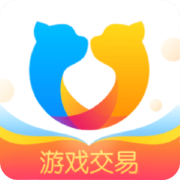 交易猫手游交易平台下载_交易猫手游交易平台手游最新版免费下载安装