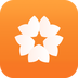 星星充电桩下载最新版（暂无下载）_星星充电桩app免费下载安装
