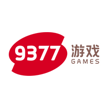 9377游戏盒下载_9377游戏盒手游最新版免费下载安装