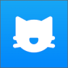 奇迹猫免费小说下载最新版（暂无下载）_奇迹猫免费小说app免费下载安装