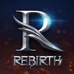 rebirthonline游戏