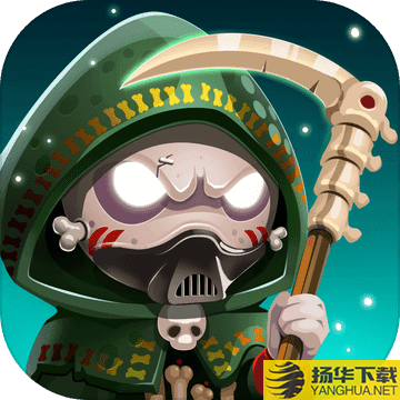 mushroomwars2手機版