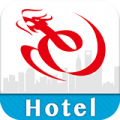 艺龙酒店下载最新版（暂无下载）_艺龙酒店app免费下载安装