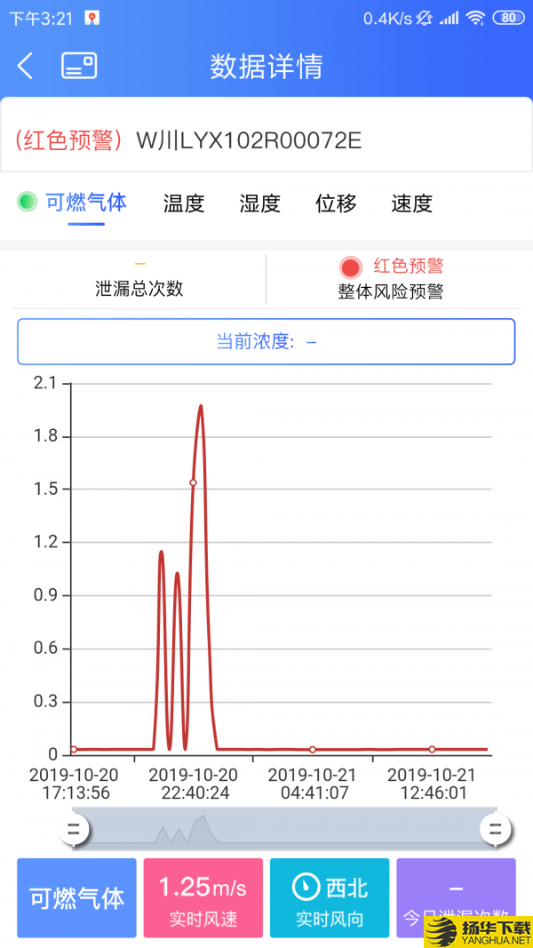 应急监测企业版下载最新版（暂无下载）_应急监测企业版app免费下载安装