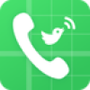 大鸟电话下载最新版（暂无下载）_大鸟电话app免费下载安装