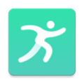 vivo运动健康下载最新版（暂无下载）_vivo运动健康app免费下载安装