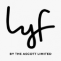 lyfbyAscott下载最新版_lyfbyAscottapp免费下载安装