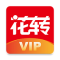 花转VIP下载最新版（暂无下载）_花转VIPapp免费下载安装