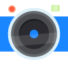 隐藏相机下载最新版_隐藏相机app免费下载安装