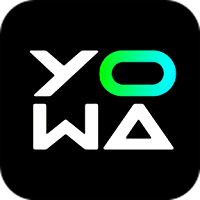 yowa云游戏app