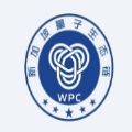 WPC量子生态链下载最新版（暂无下载）_WPC量子生态链app免费下载安装