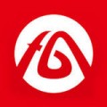 安徽政务服务下载最新版_安徽政务服务app免费下载安装