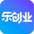 乐创业下载最新版（暂无下载）_乐创业app免费下载安装