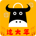 米牛优品下载最新版_米牛优品app免费下载安装