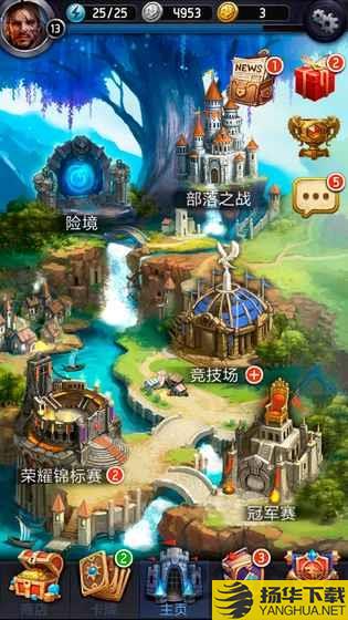 cardheroes游戏下载_cardheroes游戏手游最新版免费下载安装