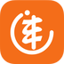 连江商圈下载最新版_连江商圈app免费下载安装