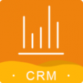 筑成CRM