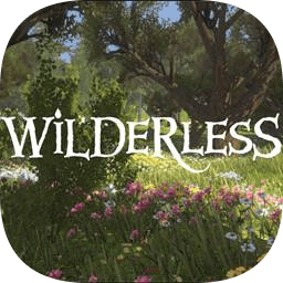 wilderless游戏下载_wilderless游戏手游最新版免费下载安装