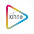 KihnoPlayer下载最新版_KihnoPlayerapp免费下载安装